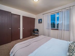 11532 15th Avenue NE 401, Seattle WA 98125