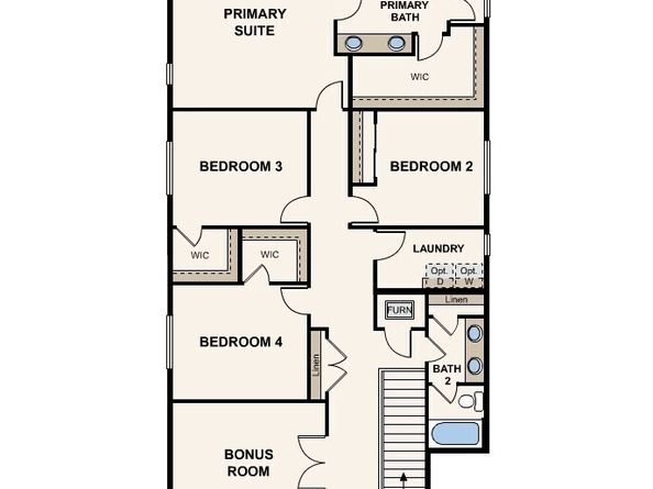 3973 McCormick Village Drive, Bremerton WA 98312