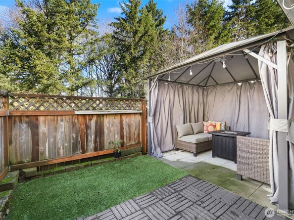 3240 SE 12th Street 1037, Renton WA 98058