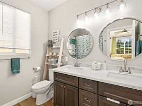 3240 SE 12th Street 1037, Renton WA 98058