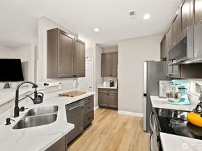 3240 SE 12th Street 1037, Renton WA 98058