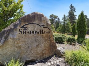 3240 SE 12th Street 1037, Renton WA 98058