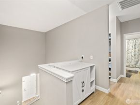 3240 SE 12th Street 1037, Renton WA 98058