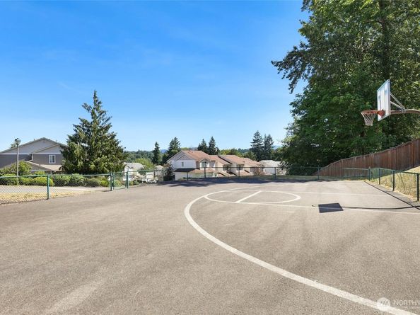 3240 SE 12th Street 1037, Renton WA 98058