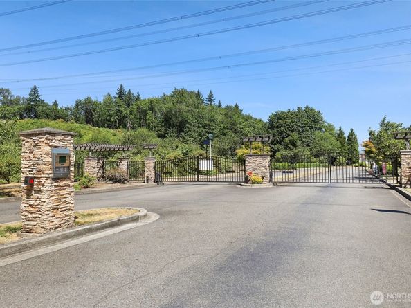 3240 SE 12th Street 1037, Renton WA 98058