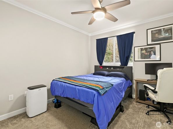 3240 SE 12th Street 1037, Renton WA 98058