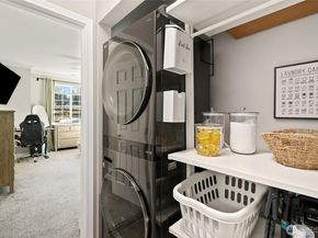 3240 SE 12th Street 1037, Renton WA 98058