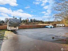 3240 SE 12th Street 1037, Renton WA 98058