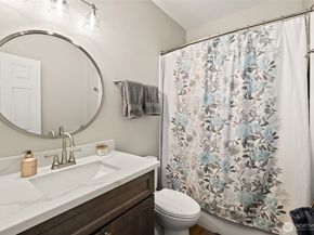 3240 SE 12th Street 1037, Renton WA 98058