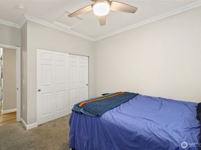 3240 SE 12th Street 1037, Renton WA 98058