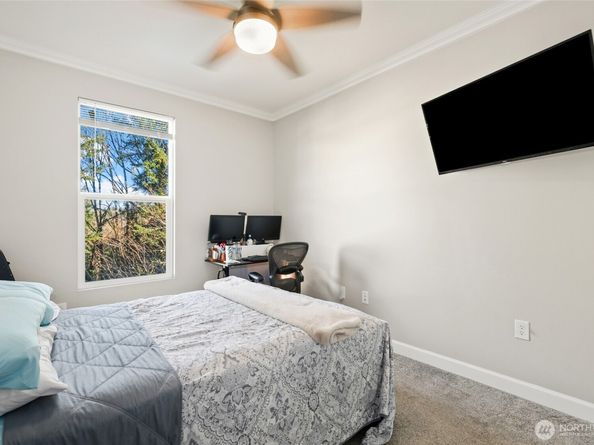 3240 SE 12th Street 1037, Renton WA 98058