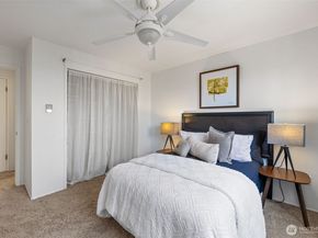 6110 24th Avenue NW 203, Seattle WA 98107