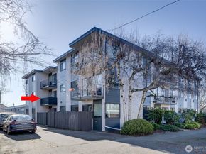 6110 24th Avenue NW 203, Seattle WA 98107
