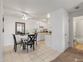 6110 24th Avenue NW 203, Seattle WA 98107