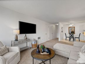 6110 24th Avenue NW 203, Seattle WA 98107