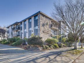 6110 24th Avenue NW 203, Seattle WA 98107