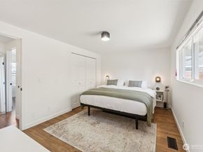 16602 126th Avenue SE, Renton WA 98058