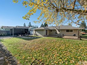 16602 126th Avenue SE, Renton WA 98058