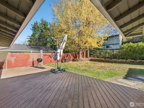 16602 126th Avenue SE, Renton WA 98058