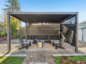 16602 126th Avenue SE, Renton WA 98058