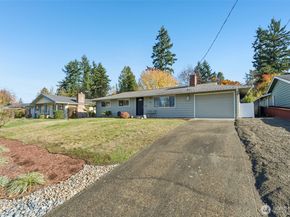 16602 126th Avenue SE, Renton WA 98058