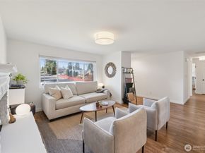 16602 126th Avenue SE, Renton WA 98058