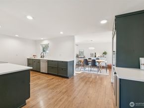 16602 126th Avenue SE, Renton WA 98058