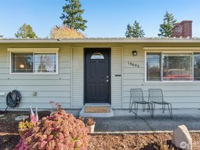 16602 126th Avenue SE, Renton WA 98058