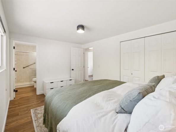 16602 126th Avenue SE, Renton WA 98058