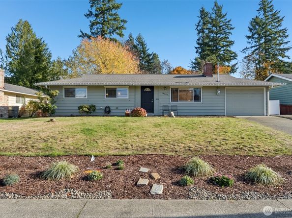 16602 126th Avenue SE, Renton WA 98058