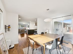 16602 126th Avenue SE, Renton WA 98058