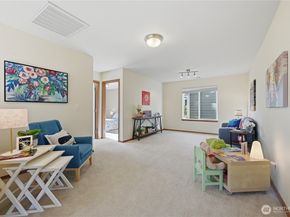 5729 119th Street SE, Snohomish WA 98296