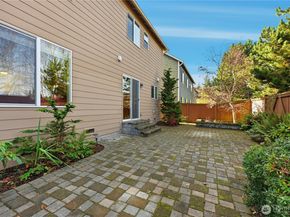 5729 119th Street SE, Snohomish WA 98296