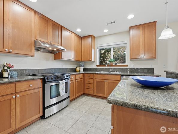 5729 119th Street SE, Snohomish WA 98296