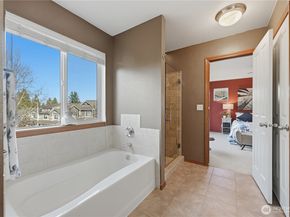 5729 119th Street SE, Snohomish WA 98296