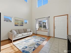 5729 119th Street SE, Snohomish WA 98296