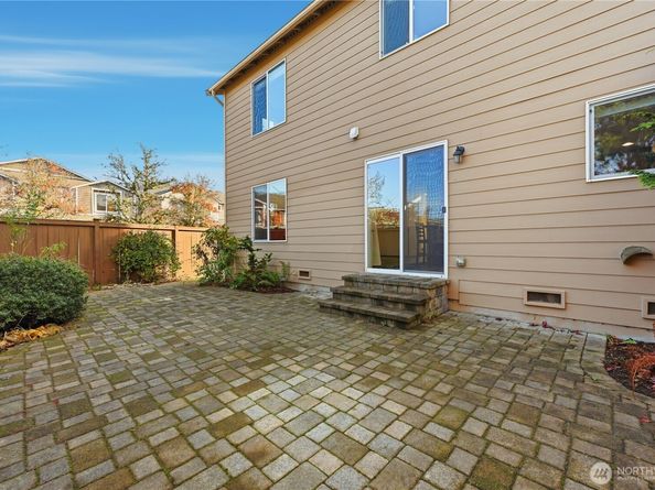 5729 119th Street SE, Snohomish WA 98296