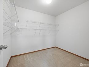 5729 119th Street SE, Snohomish WA 98296