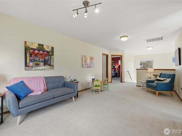 5729 119th Street SE, Snohomish WA 98296