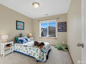 5729 119th Street SE, Snohomish WA 98296