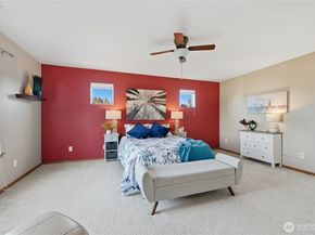 5729 119th Street SE, Snohomish WA 98296