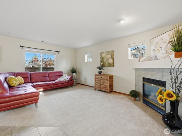 5729 119th Street SE, Snohomish WA 98296