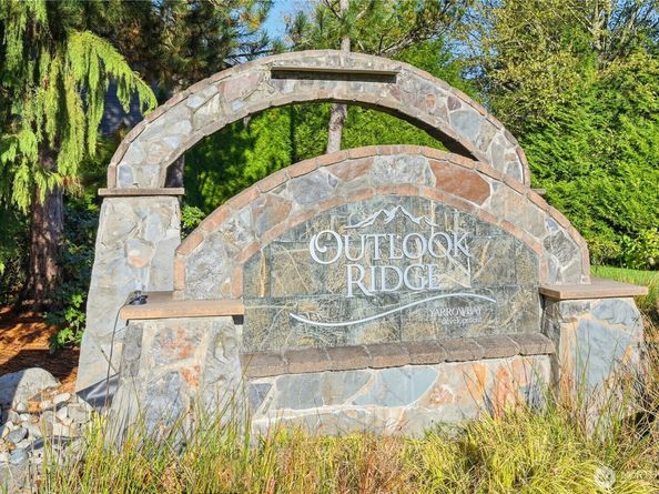 5729 119th Street SE, Snohomish WA 98296