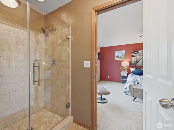 5729 119th Street SE, Snohomish WA 98296