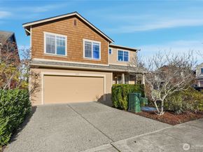 5729 119th Street SE, Snohomish WA 98296