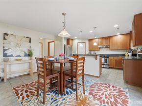 5729 119th Street SE, Snohomish WA 98296