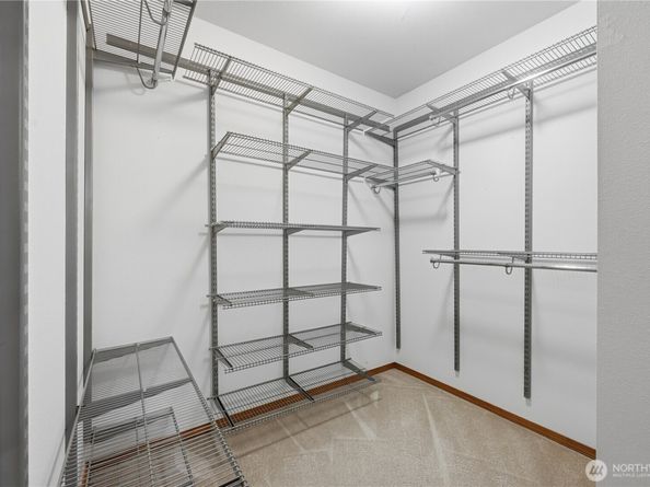 5729 119th Street SE, Snohomish WA 98296