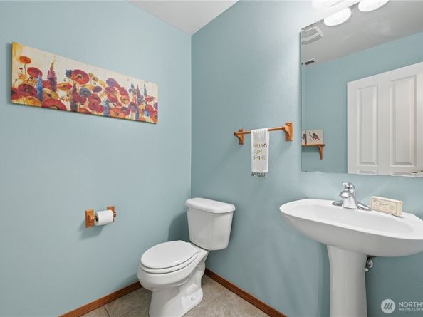 5729 119th Street SE, Snohomish WA 98296