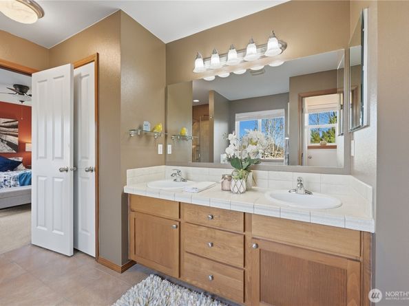 5729 119th Street SE, Snohomish WA 98296