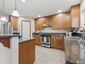 5729 119th Street SE, Snohomish WA 98296